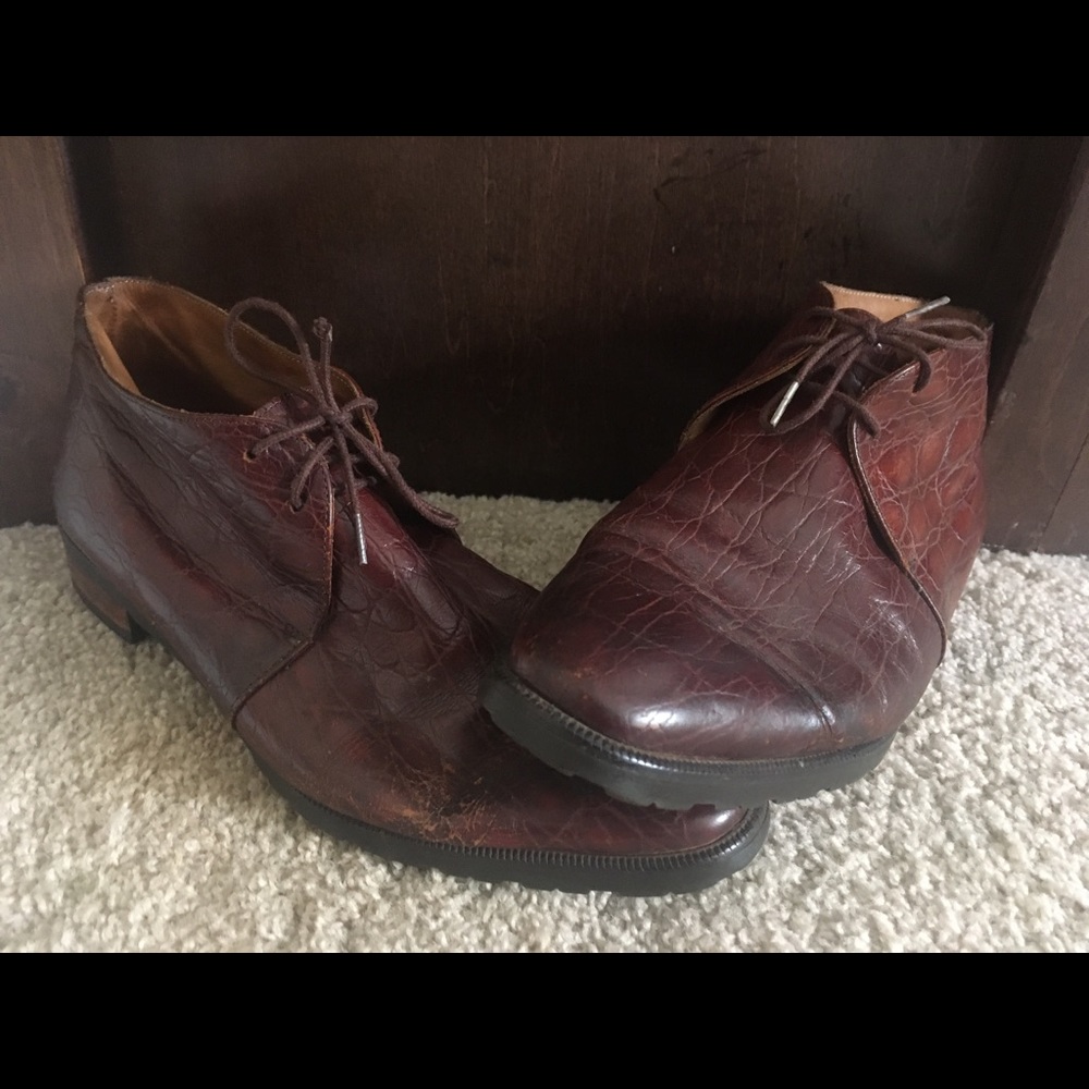 ERIC NEW YORK - Picture 3 of 5